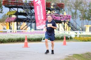 BIB: 
                            <button type="button" onclick="openModal(27858195)" class="btn btn-primary btn-sm float-right btn-popup" data-toggle="modal" data-target=".modal-high-quality">
                        <i class="fas fa-shopping-cart"></i> Add to Cart
                    </button>
                                            <button type="button" onclick="isThisMe(27858195, true)" class="btn btn-success btn-sm float-right btn-popup btn-isme hidden" data-toggle="tooltip" data-placement="bottom" title="นี่คือรูปของคุณใช่ไหม คลิกที่นี่เพื่อเอาเข้าอัลบั้ม">
                        <i class="fas fa-plus"></i> Add to album
                    </button>
                    <button type="button" onclick="isThisMe(27858195, false)" class="btn btn-warning btn-sm float-right btn-popup btn-isnotme hidden">
                        <i class="fas fa-ban"></i> Remove from album
                    </button>